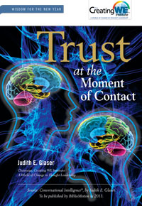 at-the-moment-of-contact-2013-200