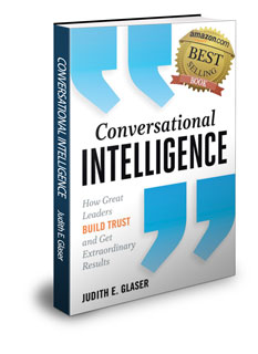 CI-Glaser-book-3D-233