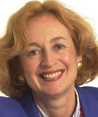 Deborah Dumaine