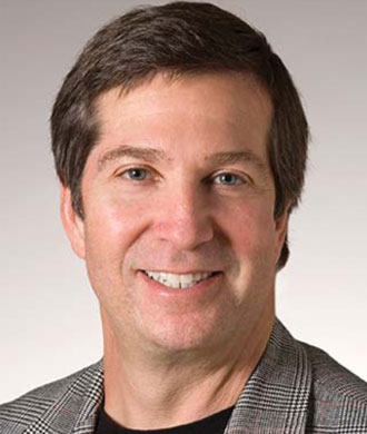 Jon Entine