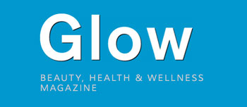 glow-magazine