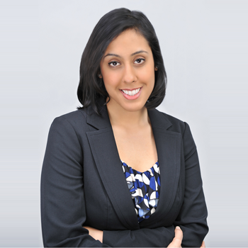 Erica-Dhawan