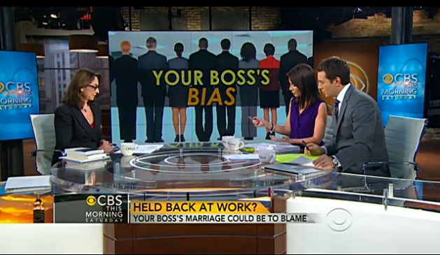 cbs-boss-bias