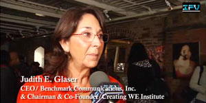 IFV - Women's Empowerment Summit