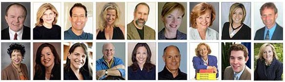 42 Rules Team